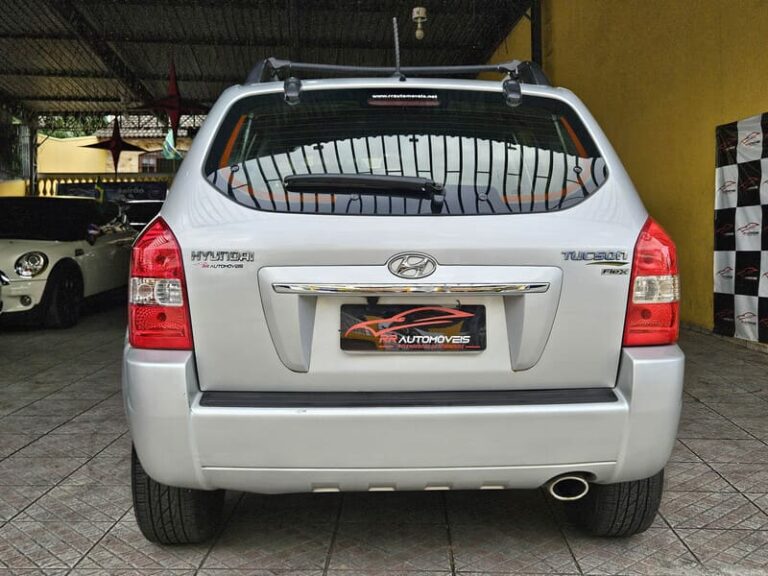 5-HYUNDAI-TUCSON-2.0-GLS-16V-AUTOMÁTICO-PRATA-2018-RR-AUTOMOVEIS-LOJA-DE-CARROS-FREGUESIA-DO-O-AVENIDA-PETRONIO-PORTELA