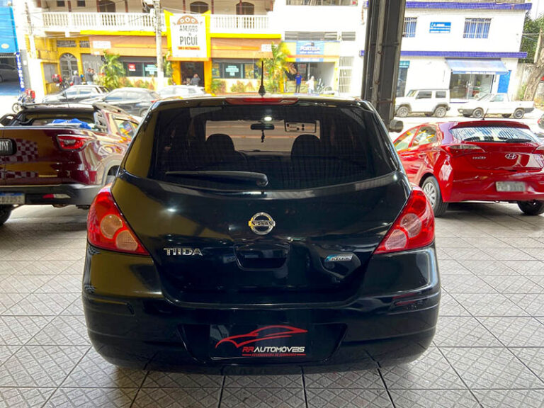 5-NISSAN-TIIDA-1.8-S-FLEX-16V-MANUAL-PRETO-2012-RR-AUTOMOVEIS-LOJA-DE-CARROS-FREGUESIA-DO-O-AVENIDA-PETRONIO-PORTELA