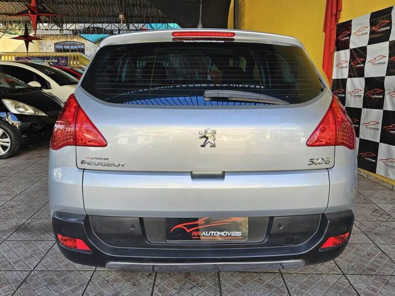 5-PEUGEOT-3008-GRIFFE-1.6-TURBO-16V-AUTOMÁTICO-2012-PRATA-RR-AUTOMOVEIS-LOJA-DE-CARROS-FREGUESIA-DO-O-AVENIDA-PETRONIO-PORTELA