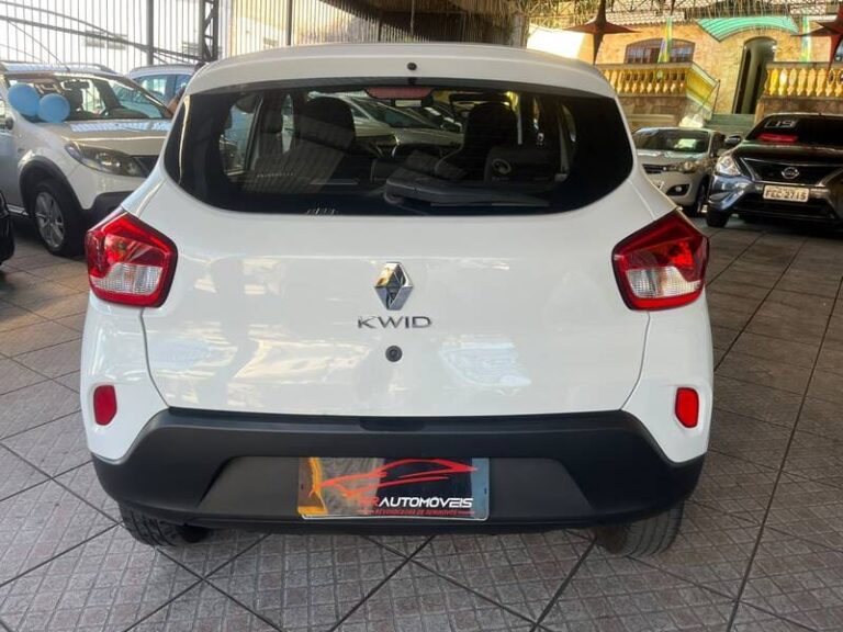 5-RENAULT-KWID-1.0-ZEN-FLEX-12V-MANUAL-BRANCO-2025-RR-AUTOMOVEIS-LOJA-DE-CARROS-FREGUESIA-DO-O-AVENIDA-PETRONIO-PORTELA