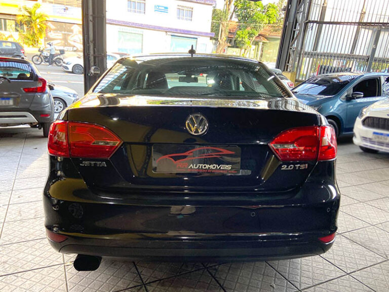 5-VOLKSWAGEN-JETTA-2.0-HIGHLINE-TSI-16V-TIPTRONIC-PRETO-2013-RR-AUTOMOVEIS-LOJA-DE-CARROS-FREGUESIA-DO-O-AVENIDA-PETRONIO-PORTELA