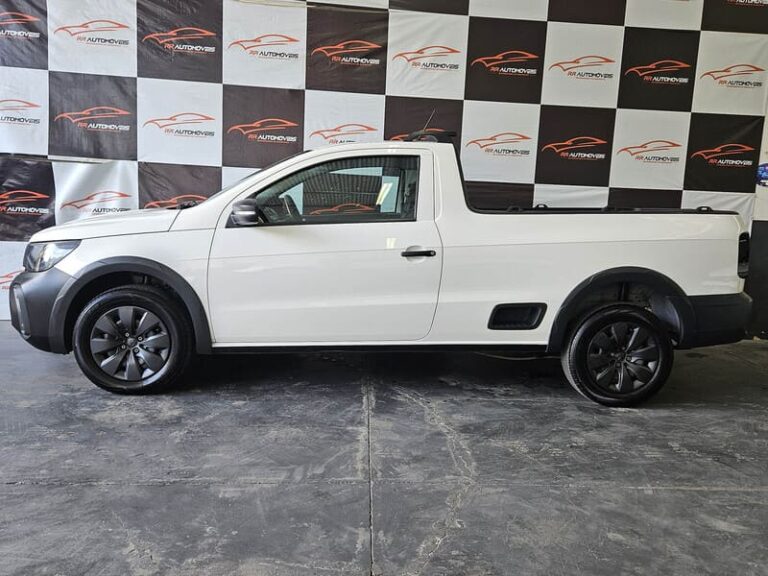 5-VOLKSWAGEN-SAVEIRO-1.6-CS-ROBUST-FLEX-MANUAL-BRANCO-2025-RR-AUTOMOVEIS-LOJA-DE-CARROS-OSASCO-AVENIDA-VISCONTE-DE-NOVA-GRANADA