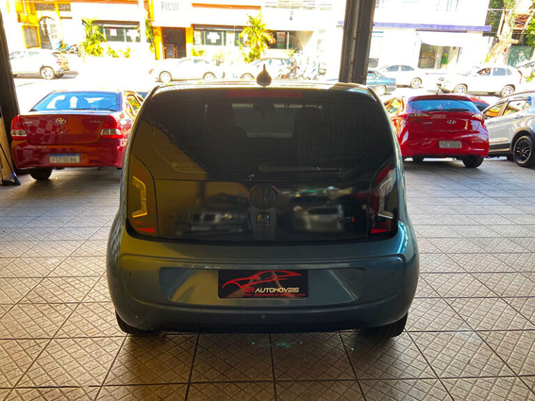 5-VOLKSWAGEN-UP-MOVE-TSI-TOTAL-FLEX-12V-MANUAL-2017-PLACA-RR-AUTOMOVEIS-LOJA-DE-CARROS-FREGUESIA-DO-O-AVENIDA-PETRONIO-PORTELA
