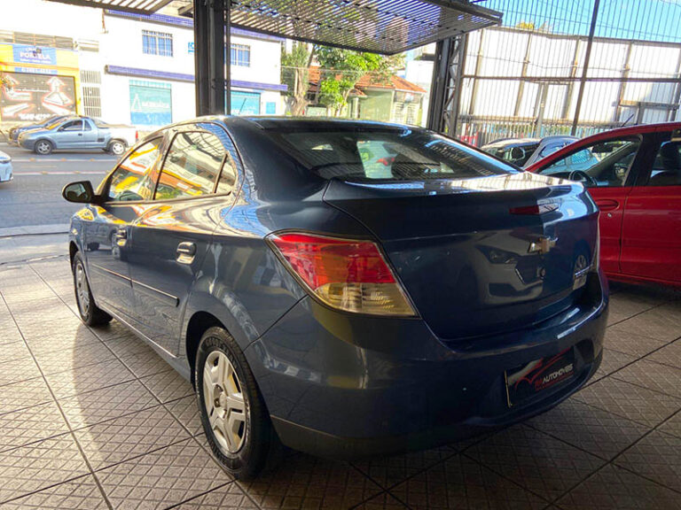 6-CHEVROLET-PRISMA-1.0-LT-MANUAL-FLEX-AZUL-2015-RR-AUTOMOVEIS-LOJA-DE-CARROS-FREGUESIA-DO-O-AVENIDA-PETRONIO-PORTELA