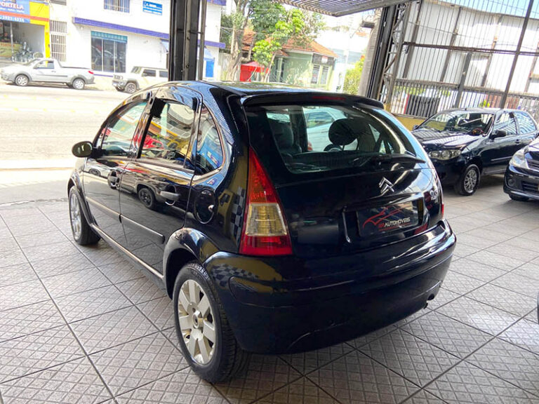 6-CITROEN-C3-1.4-GLX-FLEX-8V-MANUAL-PRETO-2012-RR-AUTOMOVEIS-LOJA-DE-CARROS-FREGUESIA-DO-O-AVENIDA-PETRONIO-PORTELA