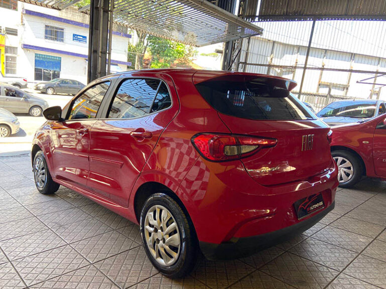 6-FIAT-ARGO-1.0-6V-FLEX-MANUAL-VERMELHO-2019-RR-AUTOMOVEIS-LOJA-DE-CARROS-OSASCO-AVENIDA-VISCONTE-DE-NOVA-GRANADA