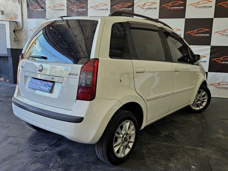 6-FIAT-IDEA-1.4-ELX-MPI-FIRE-FLEX-8V-MANUAL-BRANCO-2010-RR-AUTOMOVEIS-LOJA-DE-CARROS-OSASCO-AVENIDA-VISCONTE-DE-NOVA-GRANADA