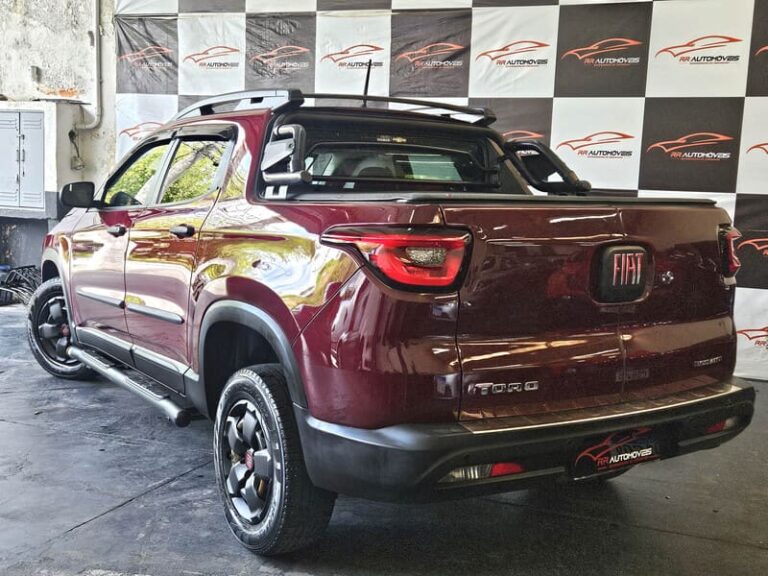 6-FIAT-TORO-ENDURANCE-1.8-16V-FLEX-AUTOMATICO-VERMELHO-2019-RR-AUTOMOVEIS-LOJA-DE-CARROS-OSASCO-AVENIDA-VISCONTE-DE-NOVA-GRANADA