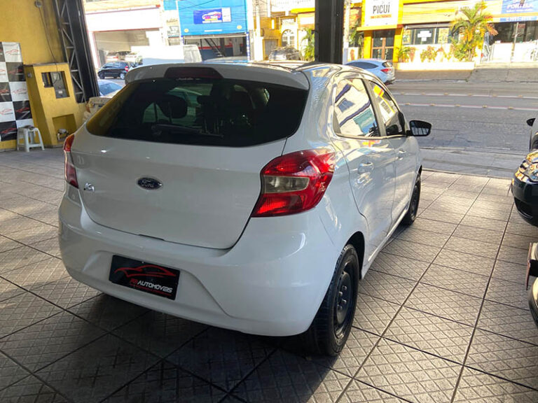 6-FORD-KA-1.0-SE-TIVCT-FLEX-MANUAL-BRANCO-2018-RR-AUTOMOVEIS-LOJA-DE-CARROS-OSASCO-AVENIDA-VISCONTE-DE-NOVA-GRANADA