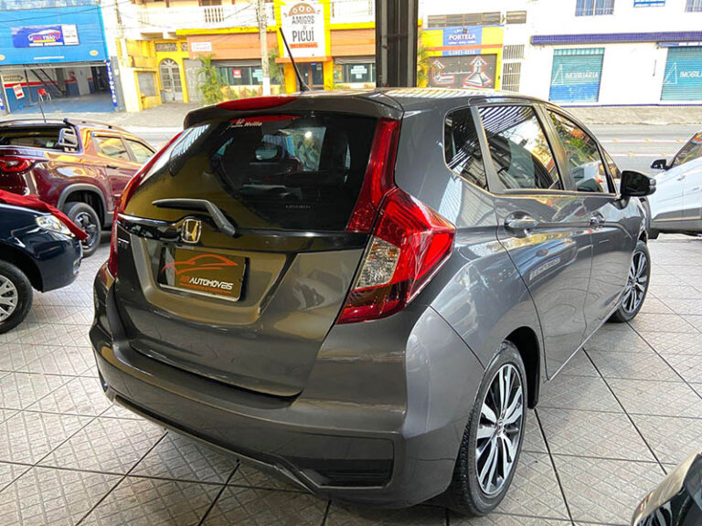 6-HONDA-FIT-1.5-EX-FLEXONE-16V-AUTOMATICO-CINZA-2018-RR-AUTOMOVEIS-LOJA-DE-CARROS-FREGUESIA-DO-O-AVENIDA-PETRONIO-PORTELA