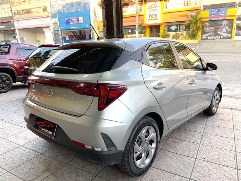 6-HYUNDAI-HB20-1.0-COMFORT-PLUS-FLEX-12V-MANUAL-CINZA-2025-RR-AUTOMOVEIS-LOJA-DE-CARROS-FREGUESIA-DO-O-AVENIDA-PETRONIO-PORTELA