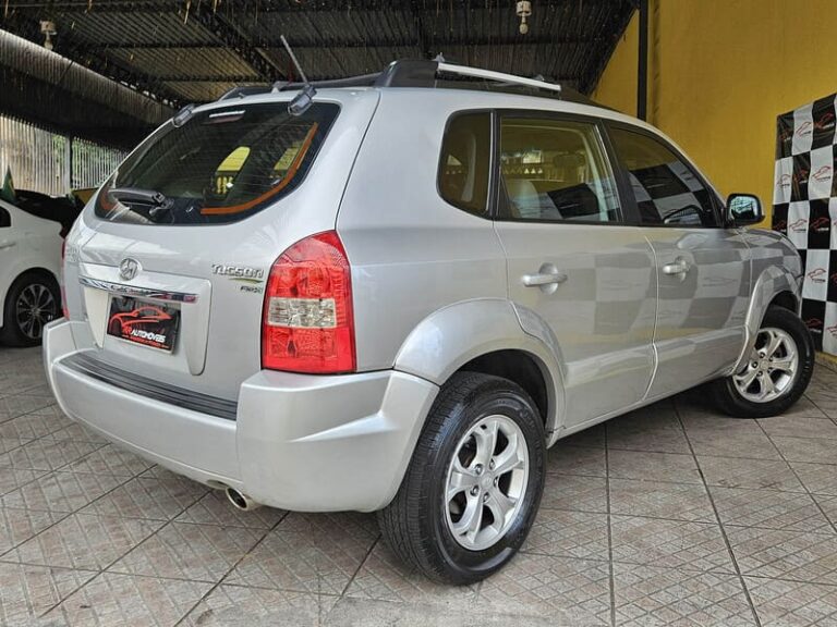 6-HYUNDAI-TUCSON-2.0-GLS-16V-AUTOMÁTICO-PRATA-2018-RR-AUTOMOVEIS-LOJA-DE-CARROS-FREGUESIA-DO-O-AVENIDA-PETRONIO-PORTELA