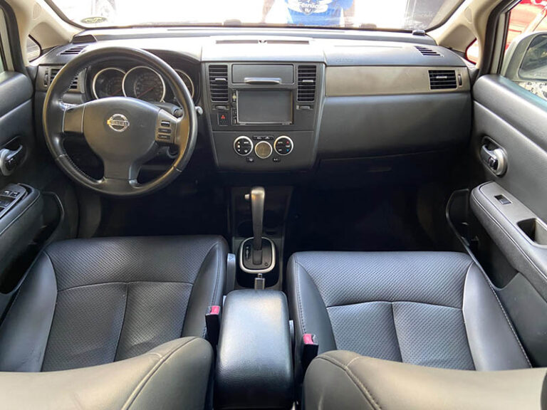 6-NISSAN-TIIDA-1.8-SL-FLEX-16V-AUTOMATICO-PRATA-2011-RR-AUTOMOVEIS-LOJA-DE-CARROS-FREGUESIA-DO-O-AVENIDA-PETRONIO-PORTELA