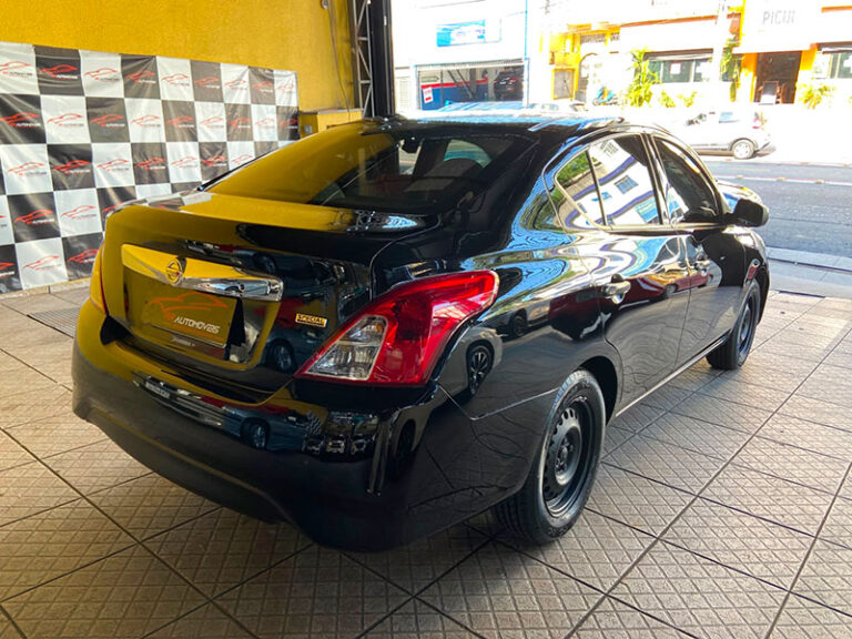 6-NISSAN-VERSA-1.6-V-DRIVE-ESP-ED-16V-FLEX-AUTOMATICO-PRETO-2021-RR-AUTOMOVEIS-LOJA-DE-CARROS-FREGUESIA-DO-O-AVENIDA-PETRONIO-PORTELA