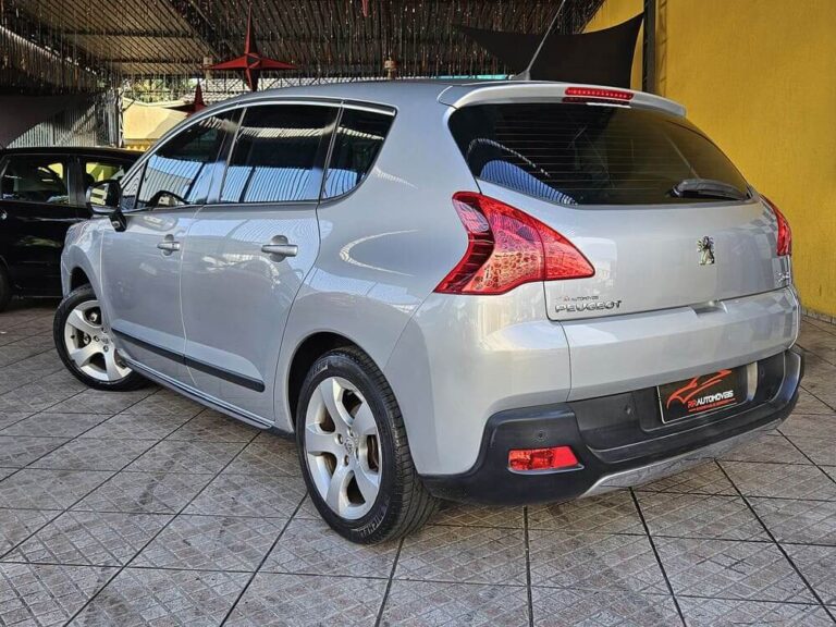 6-PEUGEOT-3008-GRIFFE-1.6-TURBO-16V-AUTOMÁTICO-2012-PRATA-RR-AUTOMOVEIS-LOJA-DE-CARROS-FREGUESIA-DO-O-AVENIDA-PETRONIO-PORTELA