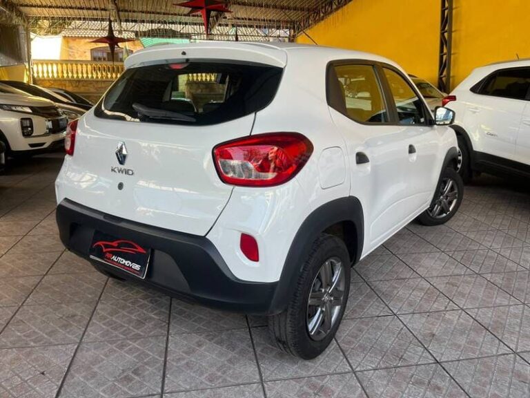 6-RENAULT-KWID-1.0-ZEN-FLEX-12V-MANUAL-BRANCO-2025-RR-AUTOMOVEIS-LOJA-DE-CARROS-FREGUESIA-DO-O-AVENIDA-PETRONIO-PORTELA