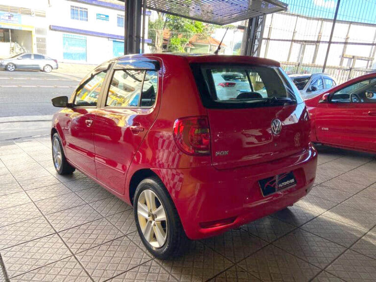 6-VOLKSWAGEN-FOX-MI-TOTAL-FLEX-8V-MANUAL-VERMELHO-2014-RR-AUTOMOVEIS-LOJA-DE-CARROS-FREGUESIA-DO-O-AVENIDA-PETRONIO-PORTELA