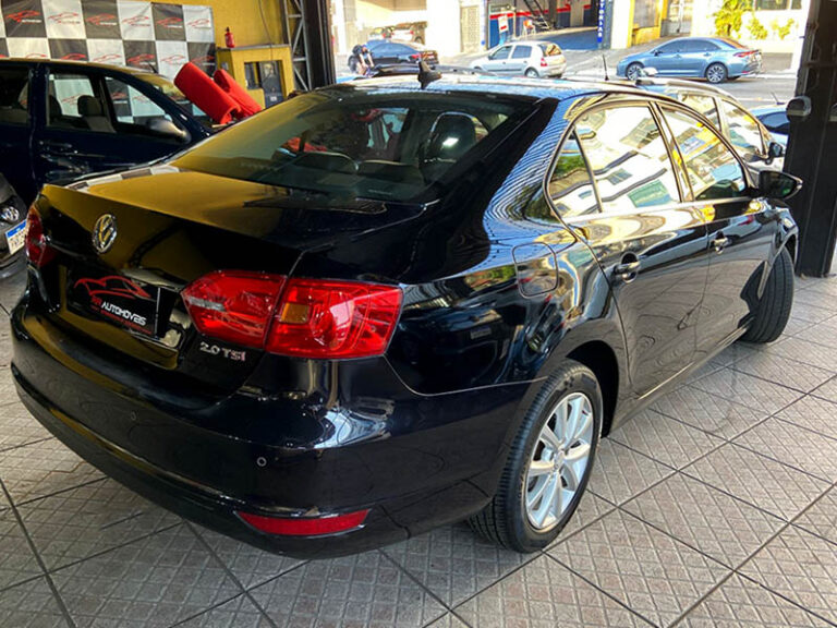 6-VOLKSWAGEN-JETTA-2.0-HIGHLINE-TSI-16V-TIPTRONIC-PRETO-2013-RR-AUTOMOVEIS-LOJA-DE-CARROS-FREGUESIA-DO-O-AVENIDA-PETRONIO-PORTELA