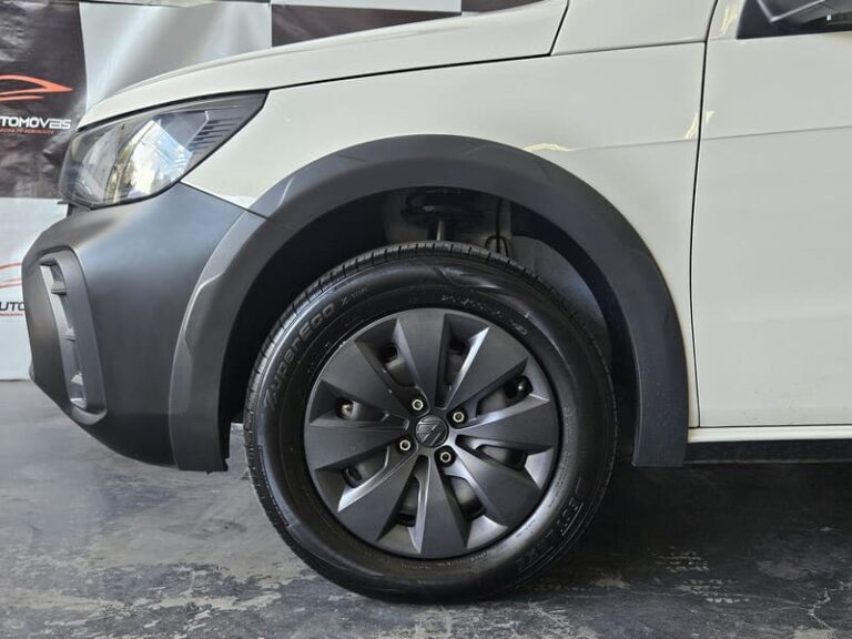 6-VOLKSWAGEN-SAVEIRO-1.6-CS-ROBUST-FLEX-MANUAL-BRANCO-2025-RR-AUTOMOVEIS-LOJA-DE-CARROS-OSASCO-AVENIDA-VISCONTE-DE-NOVA-GRANADA