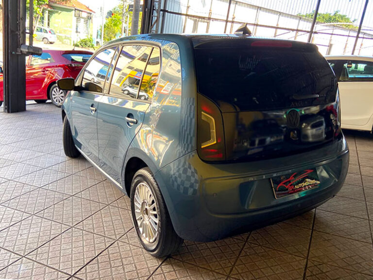 6-VOLKSWAGEN-UP-MOVE-TSI-TOTAL-FLEX-12V-MANUAL-2017-PLACA-RR-AUTOMOVEIS-LOJA-DE-CARROS-FREGUESIA-DO-O-AVENIDA-PETRONIO-PORTELA