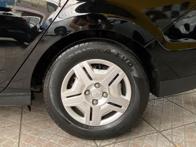 7-CHEVROLET-PRISMA-1.0-LT-8V-FLEXPOWER-MANUAL-PRETO-2014-RR-AUTOMOVEIS-LOJA-DE-CARROS-OSASCO-AVENIDA-VISCONTE-DE-NOVA-GRANADA