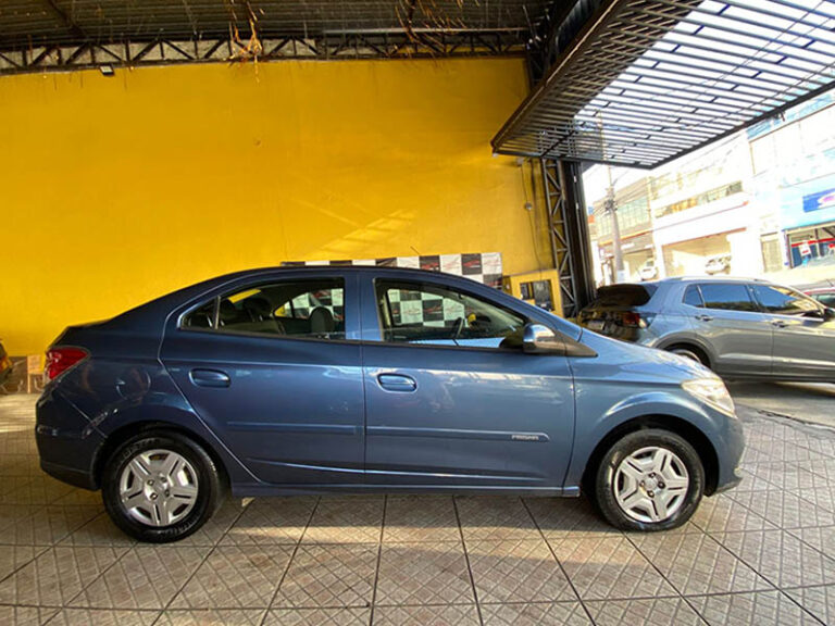 7-CHEVROLET-PRISMA-1.0-LT-MANUAL-FLEX-AZUL-2015-RR-AUTOMOVEIS-LOJA-DE-CARROS-FREGUESIA-DO-O-AVENIDA-PETRONIO-PORTELA