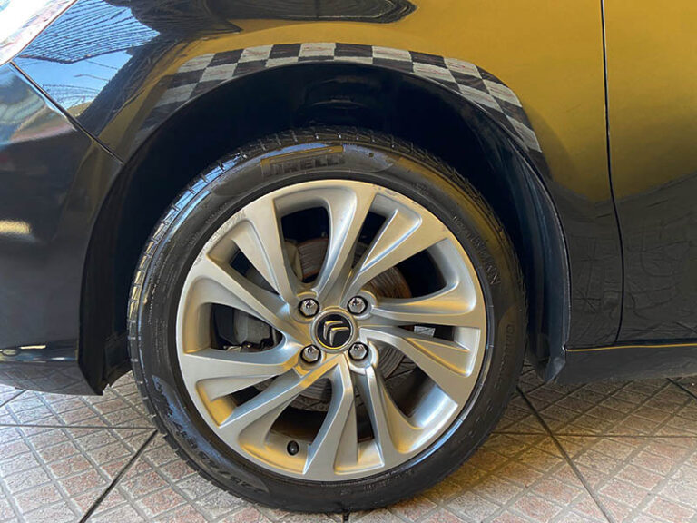 7-CITROEN-C4-LOUNGE-2.0-TENDANCE-FLEX-AUTOMÁTICO-PRETO-2015-RR-AUTOMOVEIS-LOJA-DE-CARROS-OSASCO-AVENIDA-VISCONTE-DE-NOVA-GRANADA