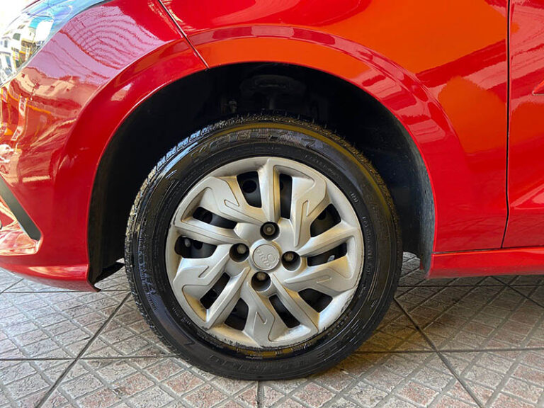 7-FIAT-ARGO-1.0-6V-FLEX-MANUAL-VERMELHO-2019-RR-AUTOMOVEIS-LOJA-DE-CARROS-OSASCO-AVENIDA-VISCONTE-DE-NOVA-GRANADA