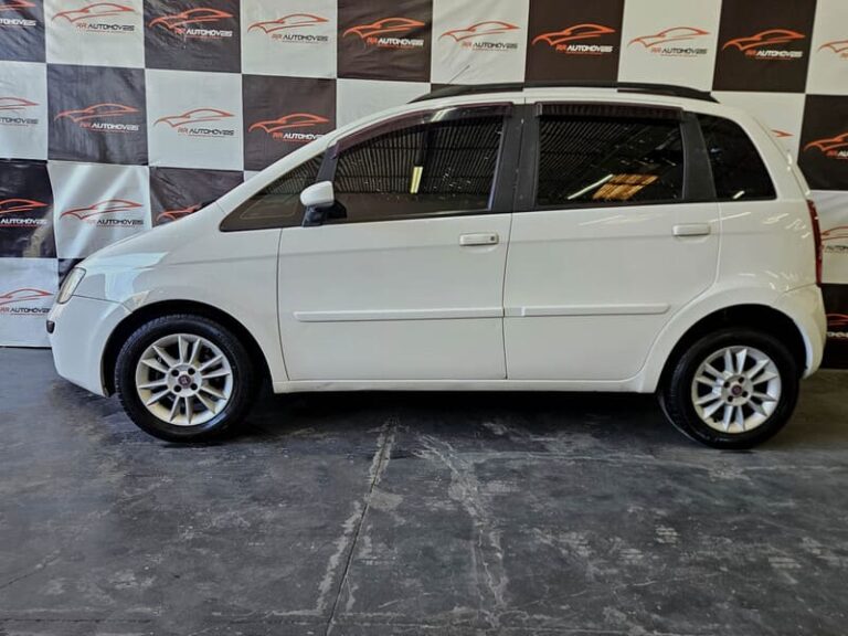 7-FIAT-IDEA-1.4-ELX-MPI-FIRE-FLEX-8V-MANUAL-BRANCO-2010-RR-AUTOMOVEIS-LOJA-DE-CARROS-OSASCO-AVENIDA-VISCONTE-DE-NOVA-GRANADA