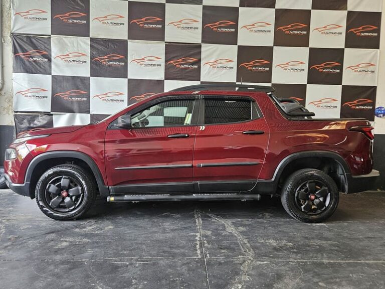 7-FIAT-TORO-ENDURANCE-1.8-16V-FLEX-AUTOMATICO-VERMELHO-2019-RR-AUTOMOVEIS-LOJA-DE-CARROS-OSASCO-AVENIDA-VISCONTE-DE-NOVA-GRANADA