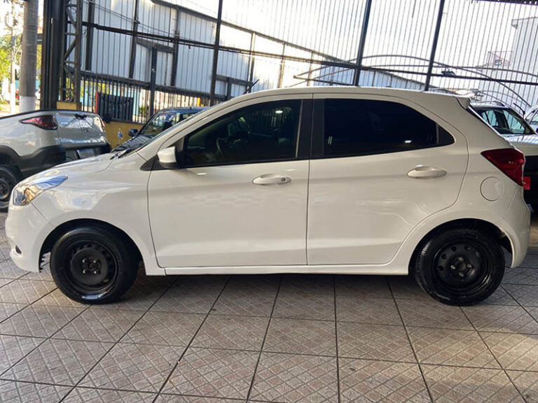 7-FORD-KA-1.0-SE-TIVCT-FLEX-MANUAL-BRANCO-2018-RR-AUTOMOVEIS-LOJA-DE-CARROS-OSASCO-AVENIDA-VISCONTE-DE-NOVA-GRANADA