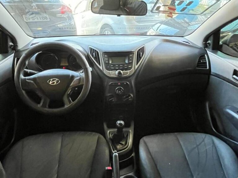 7-HYUNDAI-HB20-1.0-COMFORT-12V-FLEX-MANUAL-CINZA-2015-RR-AUTOMOVEIS-LOJA-DE-CARROS-FREGUESIA-DO-O-AVENIDA-PETRONIO-PORTELA