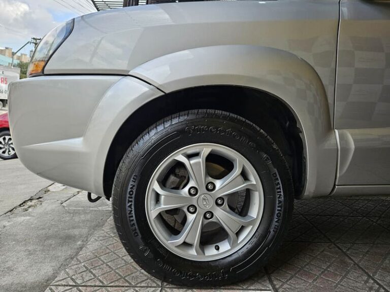 7-HYUNDAI-TUCSON-2.0-GLS-16V-AUTOMÁTICO-PRATA-2018-RR-AUTOMOVEIS-LOJA-DE-CARROS-FREGUESIA-DO-O-AVENIDA-PETRONIO-PORTELA