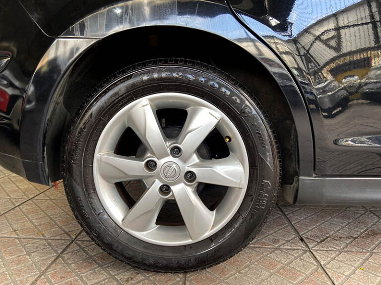 7-NISSAN-TIIDA-1.8-S-FLEX-16V-MANUAL-PRETO-2012-RR-AUTOMOVEIS-LOJA-DE-CARROS-FREGUESIA-DO-O-AVENIDA-PETRONIO-PORTELA