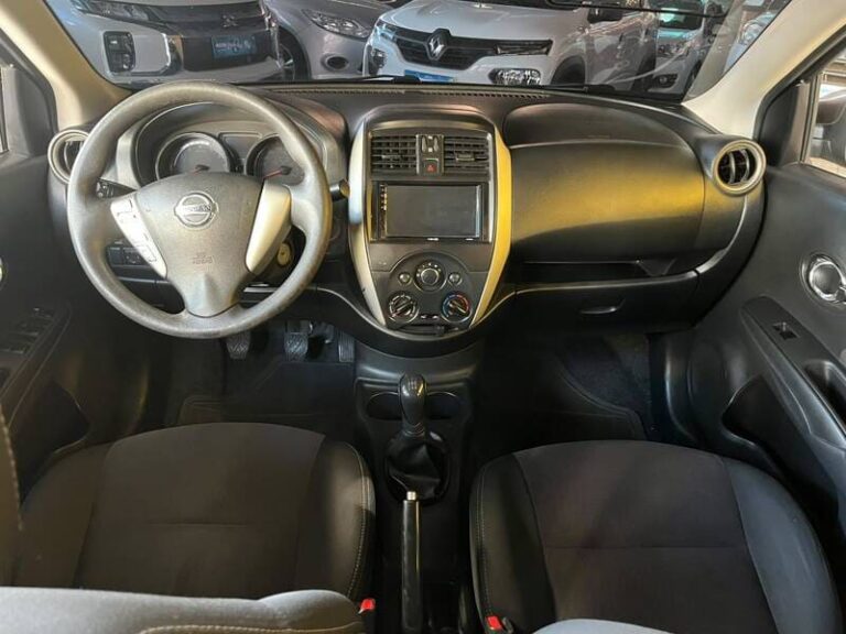 7-NISSAN-VERSA-1.6-SV-16V-FLEXSTART-MANUAL-CINZA-2019-RR-AUTOMOVEIS-LOJA-DE-CARROS-FREGUESIA-DO-O-AVENIDA-PETRONIO-PORTELA