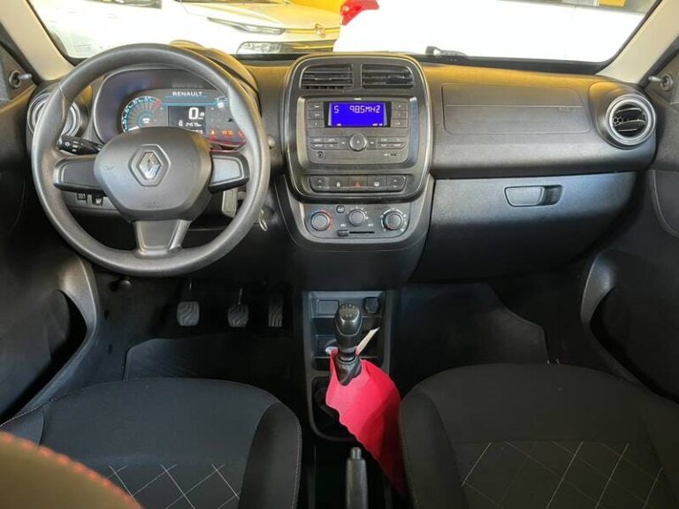7-RENAULT-KWID-1.0-ZEN-FLEX-12V-MANUAL-BRANCO-2025-RR-AUTOMOVEIS-LOJA-DE-CARROS-FREGUESIA-DO-O-AVENIDA-PETRONIO-PORTELA