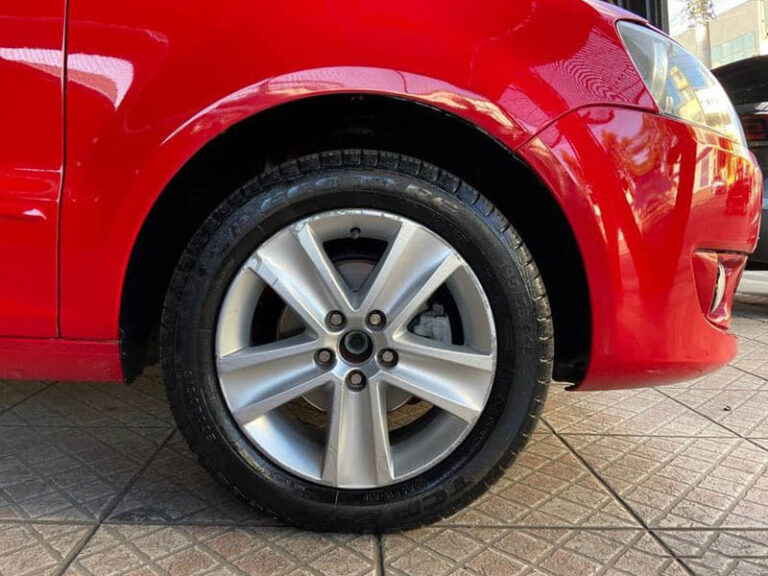 7-VOLKSWAGEN-FOX-MI-TOTAL-FLEX-8V-MANUAL-VERMELHO-2014-RR-AUTOMOVEIS-LOJA-DE-CARROS-FREGUESIA-DO-O-AVENIDA-PETRONIO-PORTELA
