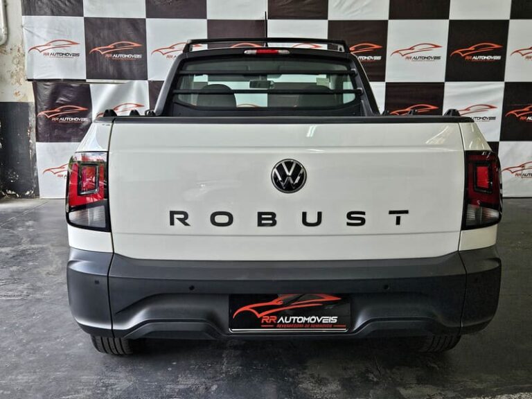 7-VOLKSWAGEN-SAVEIRO-1.6-CS-ROBUST-FLEX-MANUAL-BRANCO-2025-RR-AUTOMOVEIS-LOJA-DE-CARROS-OSASCO-AVENIDA-VISCONTE-DE-NOVA-GRANADA