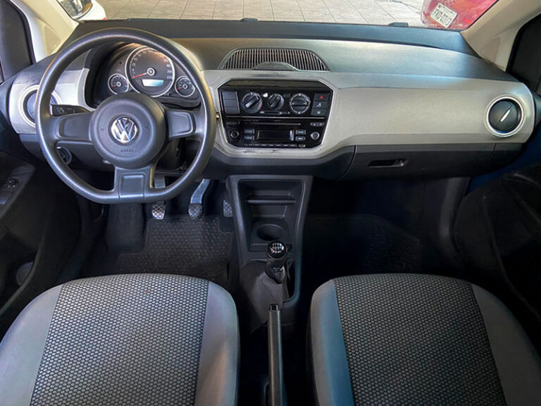 7-VOLKSWAGEN-UP-MOVE-TSI-TOTAL-FLEX-12V-MANUAL-2017-PLACA-RR-AUTOMOVEIS-LOJA-DE-CARROS-FREGUESIA-DO-O-AVENIDA-PETRONIO-PORTELA