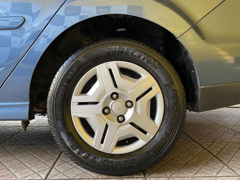 8-CHEVROLET-PRISMA-1.0-LT-MANUAL-FLEX-AZUL-2015-RR-AUTOMOVEIS-LOJA-DE-CARROS-FREGUESIA-DO-O-AVENIDA-PETRONIO-PORTELA