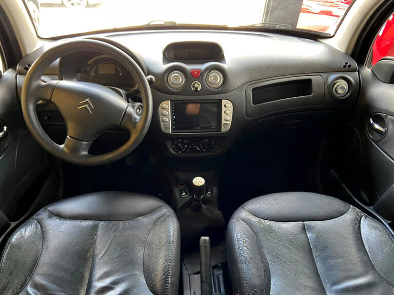 8-CITROEN-C3-1.4-GLX-FLEX-8V-MANUAL-PRETO-2012-RR-AUTOMOVEIS-LOJA-DE-CARROS-FREGUESIA-DO-O-AVENIDA-PETRONIO-PORTELA