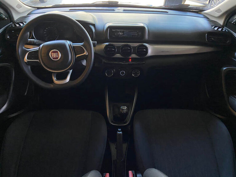 8-FIAT-ARGO-1.0-6V-FLEX-MANUAL-VERMELHO-2019-RR-AUTOMOVEIS-LOJA-DE-CARROS-OSASCO-AVENIDA-VISCONTE-DE-NOVA-GRANADA