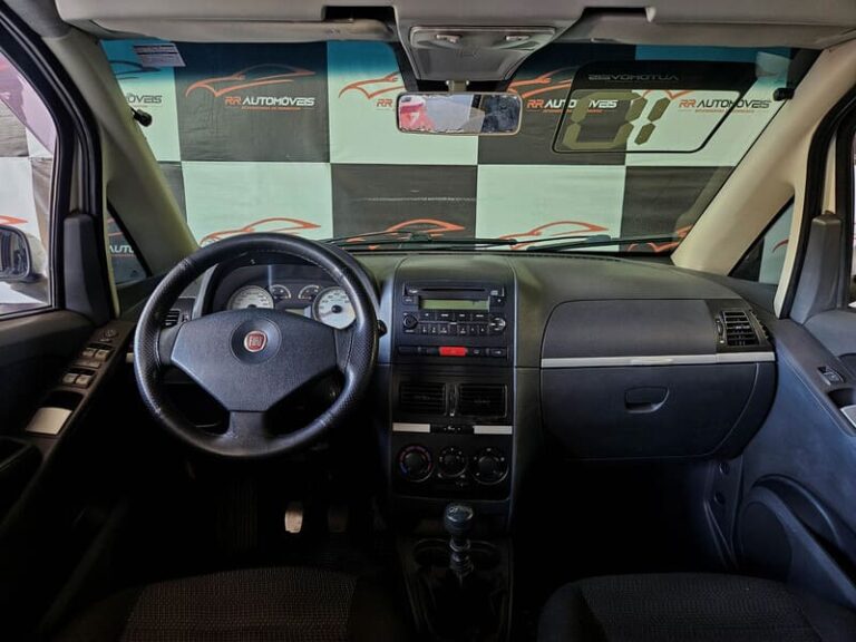 8-FIAT-IDEA-1.4-ELX-MPI-FIRE-FLEX-8V-MANUAL-BRANCO-2010-RR-AUTOMOVEIS-LOJA-DE-CARROS-OSASCO-AVENIDA-VISCONTE-DE-NOVA-GRANADA