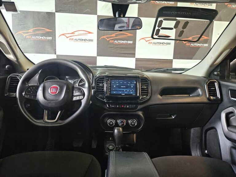 8-FIAT-TORO-ENDURANCE-1.8-16V-FLEX-AUTOMATICO-VERMELHO-2019-RR-AUTOMOVEIS-LOJA-DE-CARROS-OSASCO-AVENIDA-VISCONTE-DE-NOVA-GRANADA