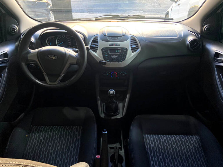 8-FORD-KA-1.0-SE-TIVCT-FLEX-MANUAL-BRANCO-2018-RR-AUTOMOVEIS-LOJA-DE-CARROS-OSASCO-AVENIDA-VISCONTE-DE-NOVA-GRANADA