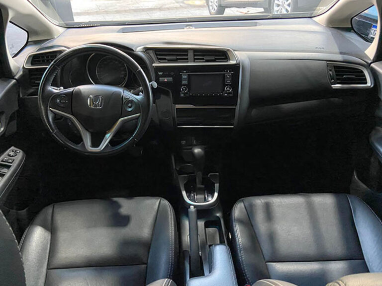 8-HONDA-FIT-1.5-EX-FLEXONE-16V-AUTOMATICO-CINZA-2018-RR-AUTOMOVEIS-LOJA-DE-CARROS-FREGUESIA-DO-O-AVENIDA-PETRONIO-PORTELA
