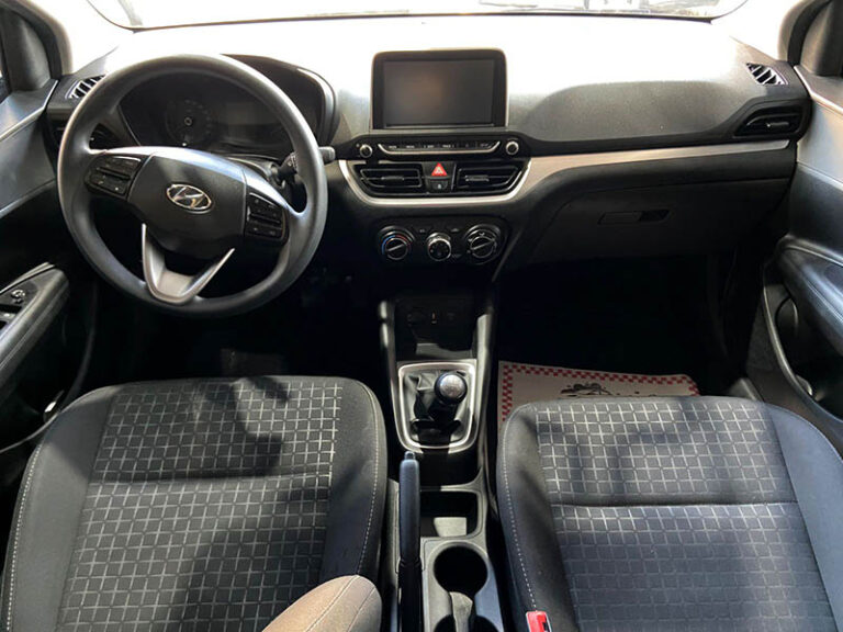 8-HYUNDAI-HB20-1.0-COMFORT-PLUS-FLEX-12V-MANUAL-CINZA-2025-RR-AUTOMOVEIS-LOJA-DE-CARROS-FREGUESIA-DO-O-AVENIDA-PETRONIO-PORTELA