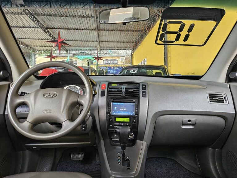 8-HYUNDAI-TUCSON-2.0-GLS-16V-AUTOMÁTICO-PRATA-2018-RR-AUTOMOVEIS-LOJA-DE-CARROS-FREGUESIA-DO-O-AVENIDA-PETRONIO-PORTELA