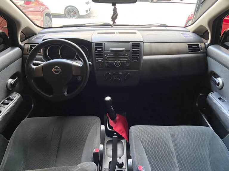 8-NISSAN-TIIDA-1.8-S-FLEX-16V-MANUAL-PRETO-2012-RR-AUTOMOVEIS-LOJA-DE-CARROS-FREGUESIA-DO-O-AVENIDA-PETRONIO-PORTELA