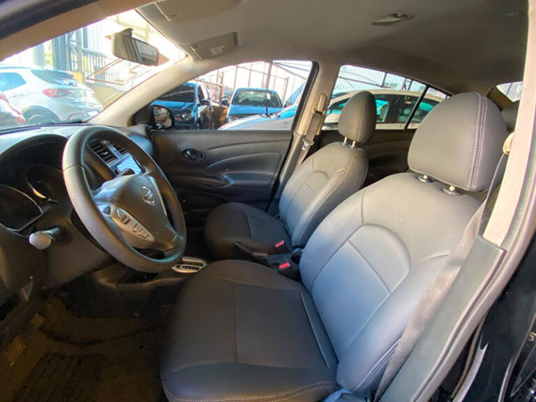8-NISSAN-VERSA-1.6-V-DRIVE-ESP-ED-16V-FLEX-AUTOMATICO-PRETO-2021-RR-AUTOMOVEIS-LOJA-DE-CARROS-FREGUESIA-DO-O-AVENIDA-PETRONIO-PORTELA